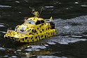 DSC_6136-[75]